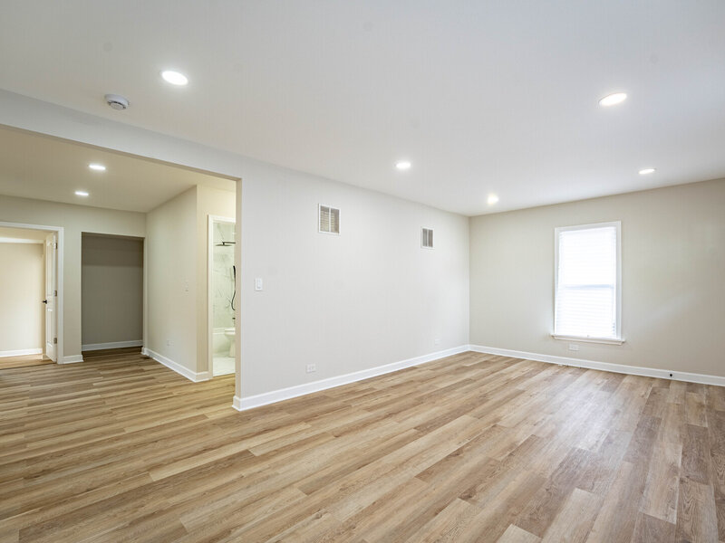 17825 Chicago Avenue Lansing IL 60438
