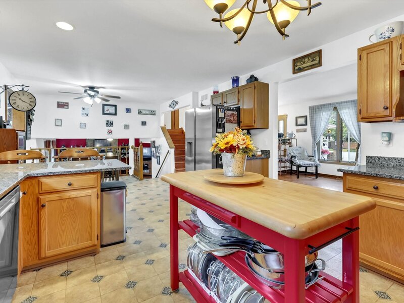 1229 Andrea Drive New Lenox IL 60451