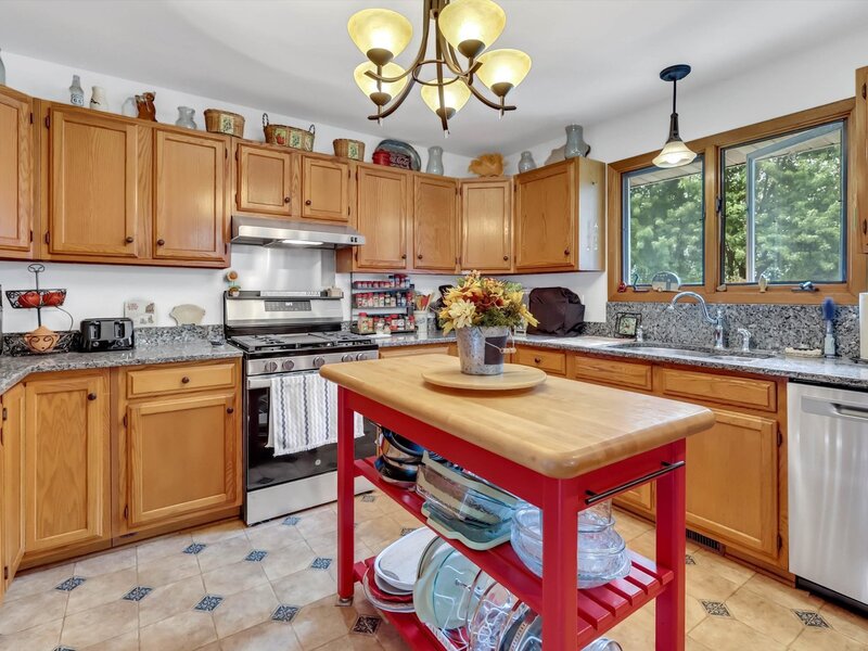 1229 Andrea Drive New Lenox IL 60451