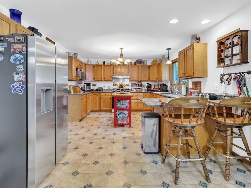 1229 Andrea Drive New Lenox IL 60451