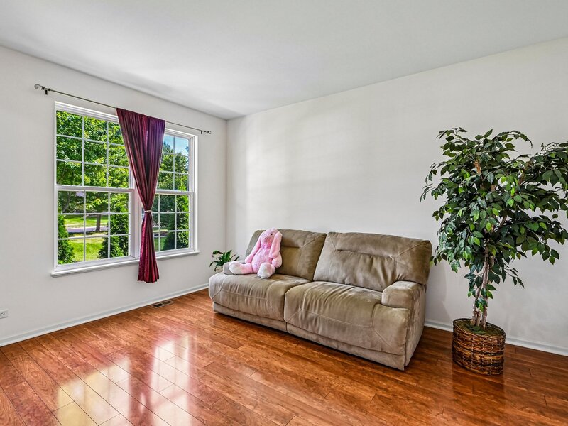 2453 Cushing Lane Aurora IL 60503