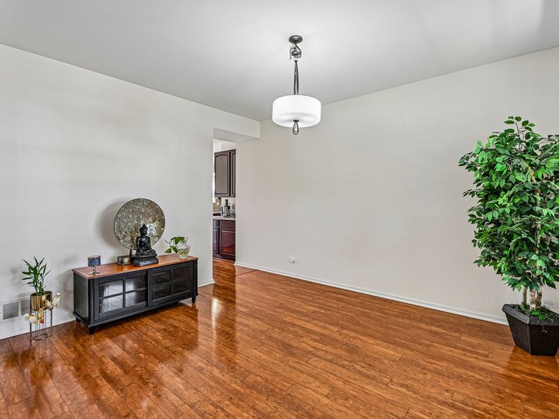 2453 Cushing Lane Aurora IL 60503