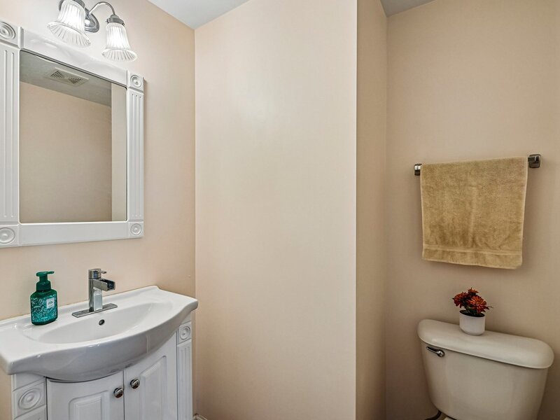 2453 Cushing Lane Aurora IL 60503