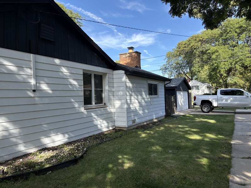 10159 S Kolin Avenue Oak Lawn IL 60453