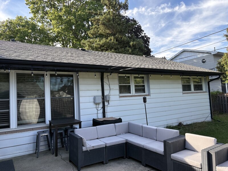 10159 S Kolin Avenue Oak Lawn IL 60453