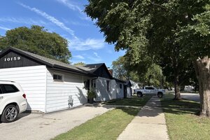 Photo of 10159 S Kolin Avenue Oak Lawn IL 60453