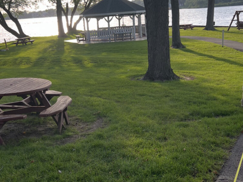 413 Country Lane Court Wauconda IL 60084