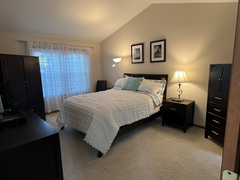 413 Country Lane Court Wauconda IL 60084