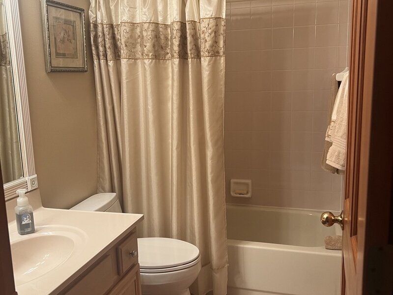 413 Country Lane Court Wauconda IL 60084