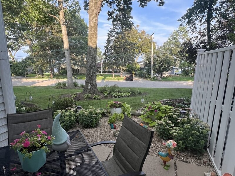 413 Country Lane Court Wauconda IL 60084