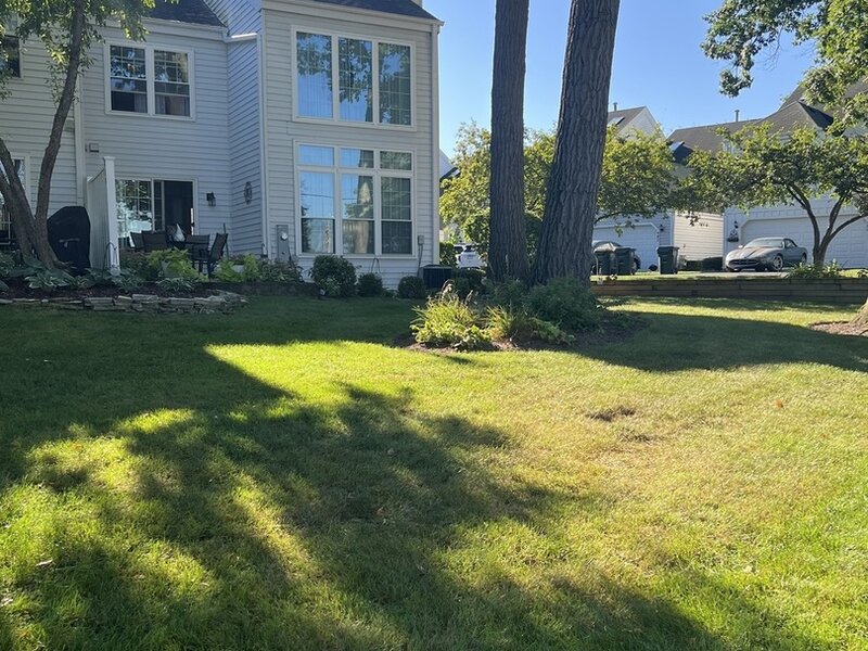 413 Country Lane Court Wauconda IL 60084