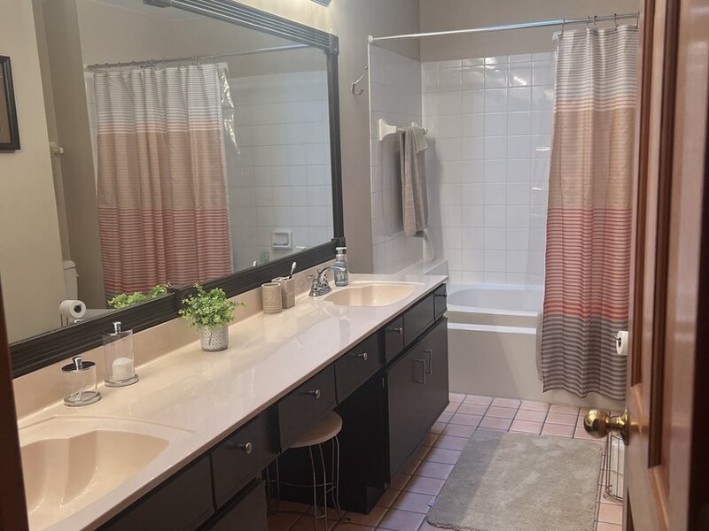 413 Country Lane Court Wauconda IL 60084