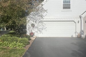Photo of 413 Country Lane Court Wauconda IL 60084