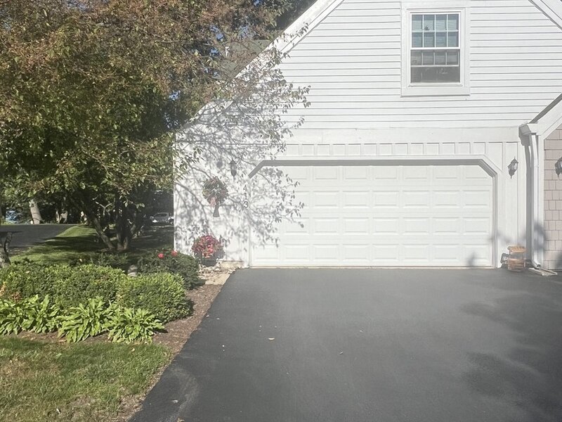 413 Country Lane Court Wauconda IL 60084