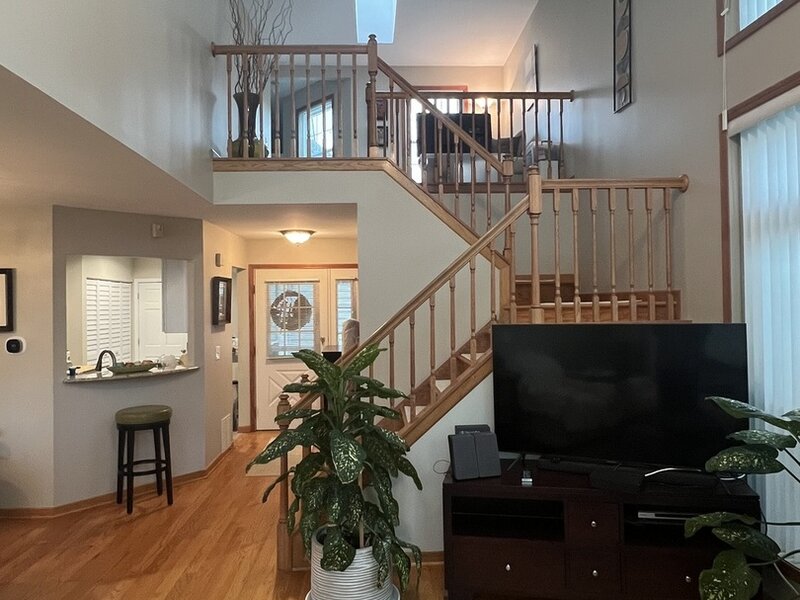 413 Country Lane Court Wauconda IL 60084