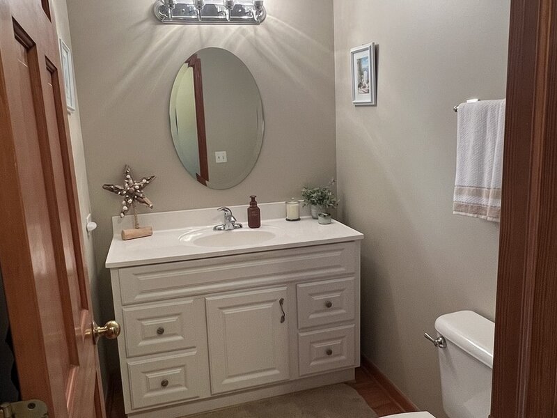 413 Country Lane Court Wauconda IL 60084