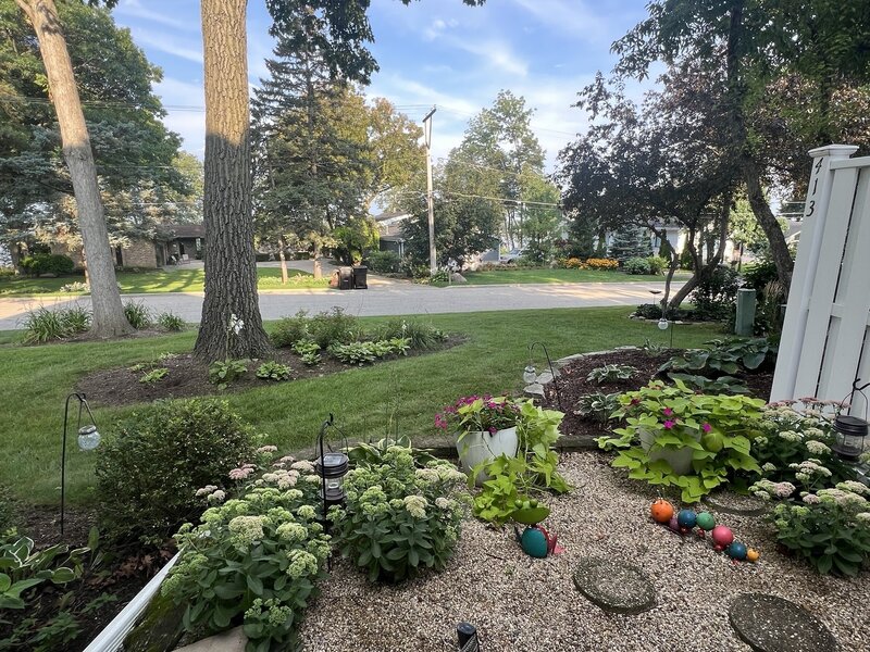 413 Country Lane Court Wauconda IL 60084