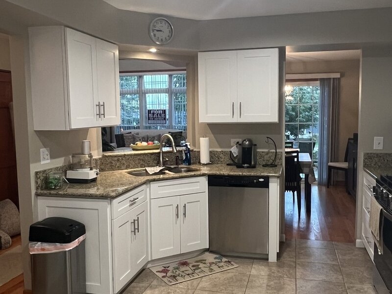 413 Country Lane Court Wauconda IL 60084