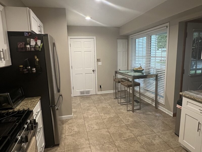 413 Country Lane Court Wauconda IL 60084