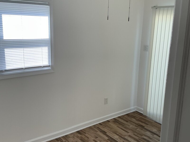 3214 Miller Avenue South Chicago Heights IL 60411