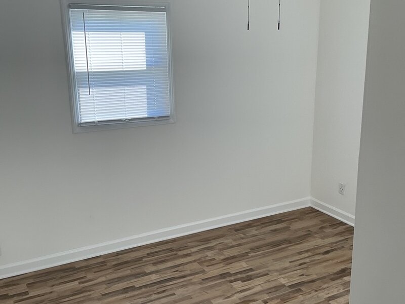 3214 Miller Avenue South Chicago Heights IL 60411