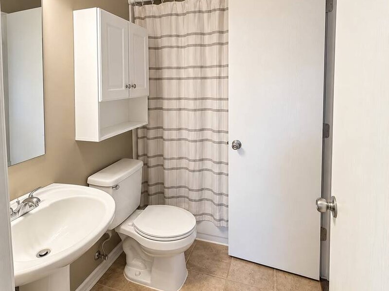 287 Sandhurst Lane South Elgin IL 60177