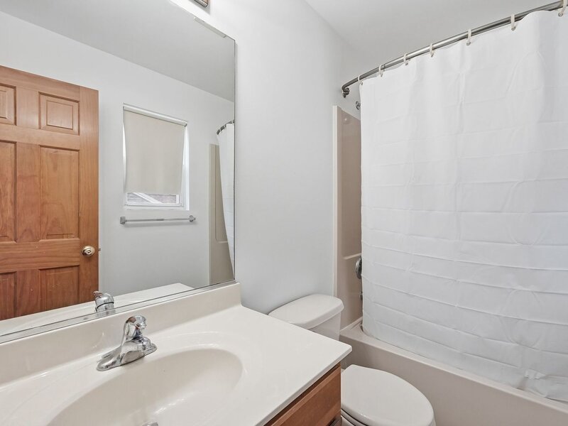 7505 Kenicott Lane Plainfield IL 60586