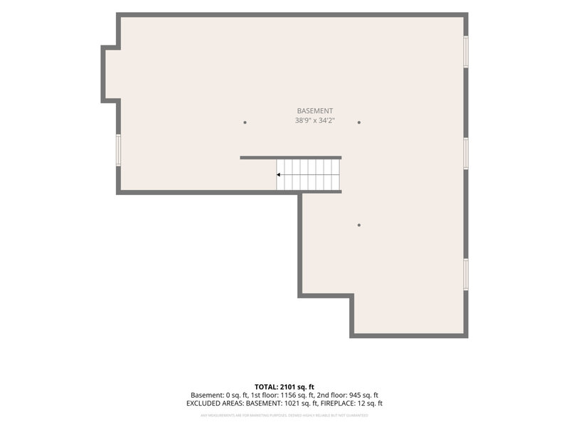 7505 Kenicott Lane Plainfield IL 60586