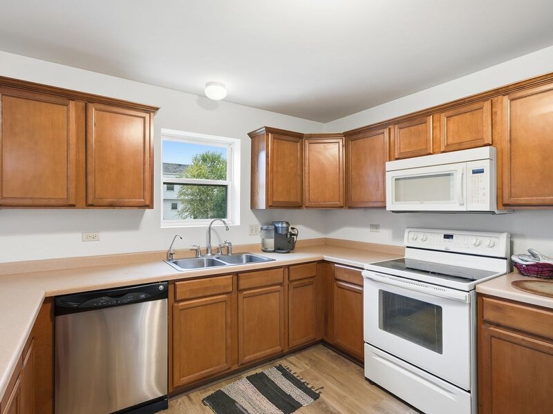 7505 Kenicott Lane Plainfield IL 60586