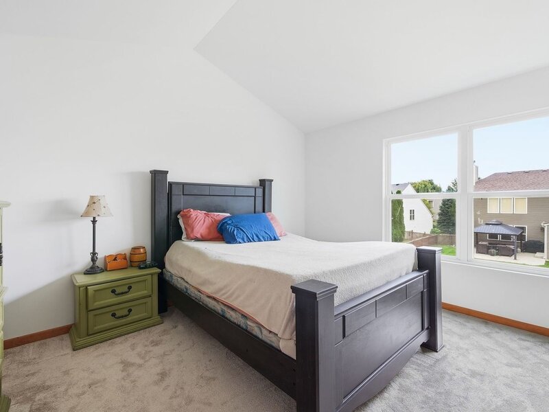 7505 Kenicott Lane Plainfield IL 60586