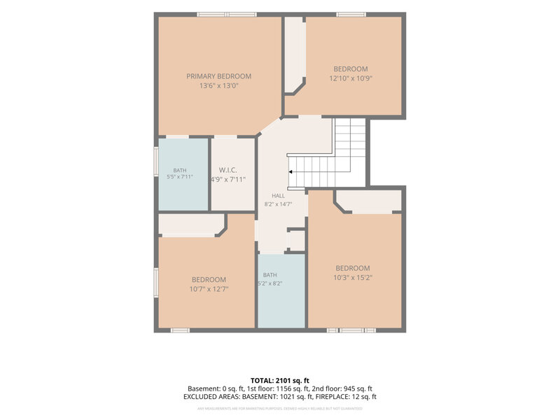 7505 Kenicott Lane Plainfield IL 60586