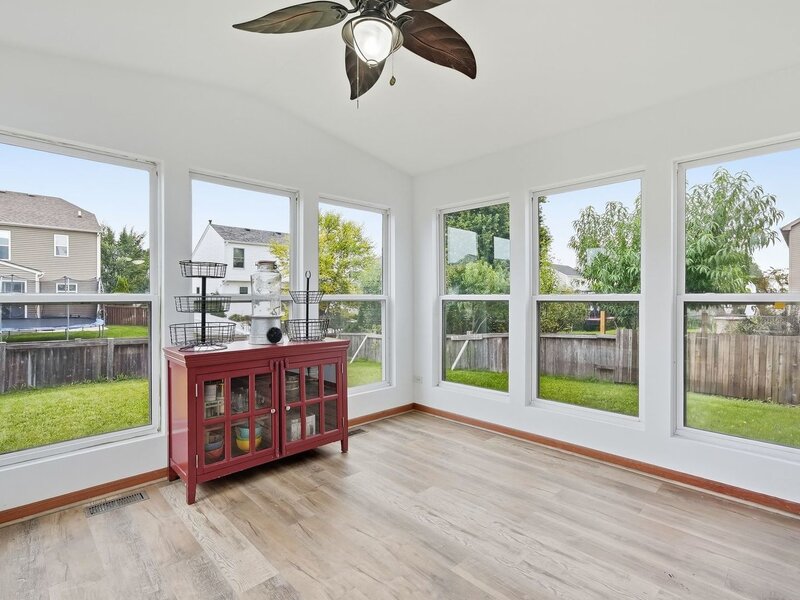 7505 Kenicott Lane Plainfield IL 60586