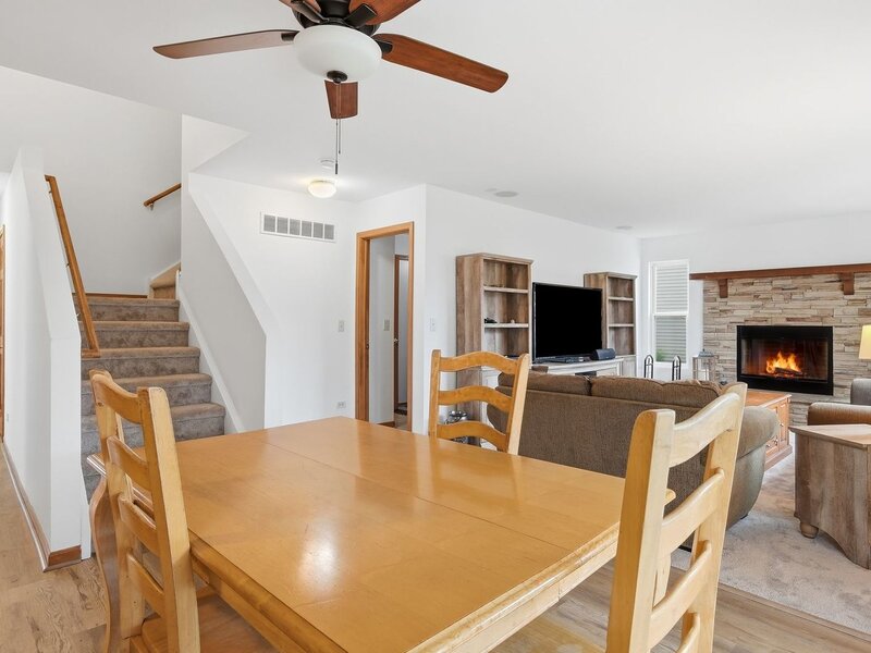 7505 Kenicott Lane Plainfield IL 60586