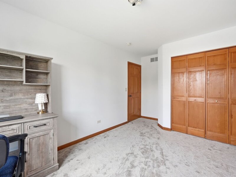 7505 Kenicott Lane Plainfield IL 60586