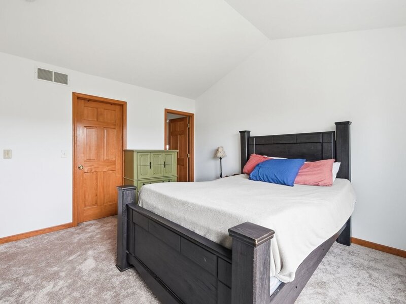 7505 Kenicott Lane Plainfield IL 60586
