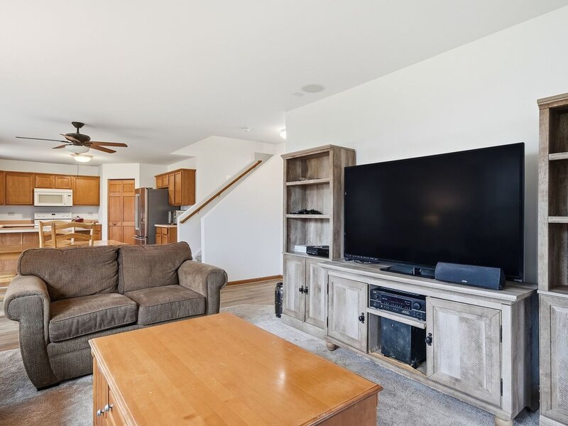 7505 Kenicott Lane Plainfield IL 60586