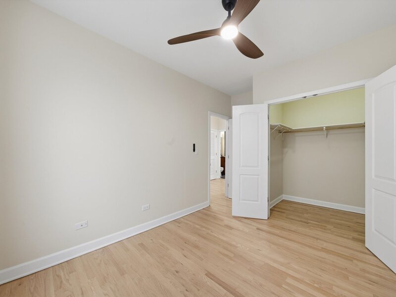 1627 W Fargo Avenue Chicago IL 60626