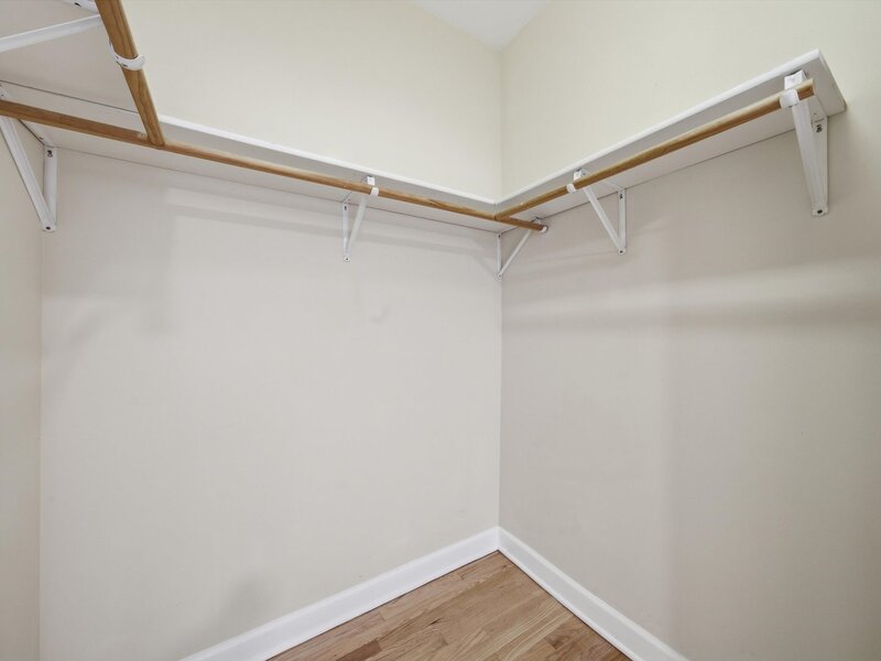 1627 W Fargo Avenue Chicago IL 60626