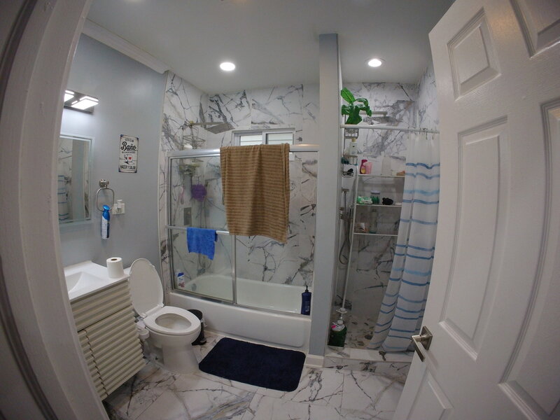 5929 S Laflin Street Chicago IL 60636