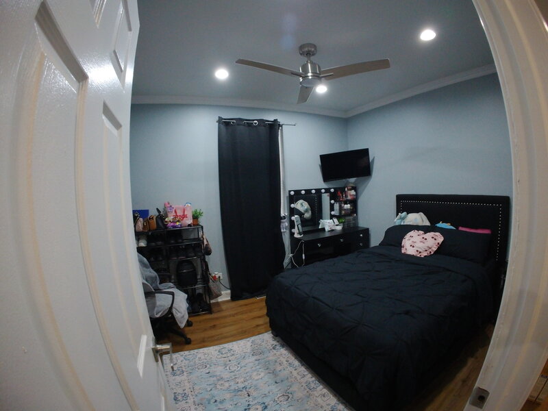 5929 S Laflin Street Chicago IL 60636