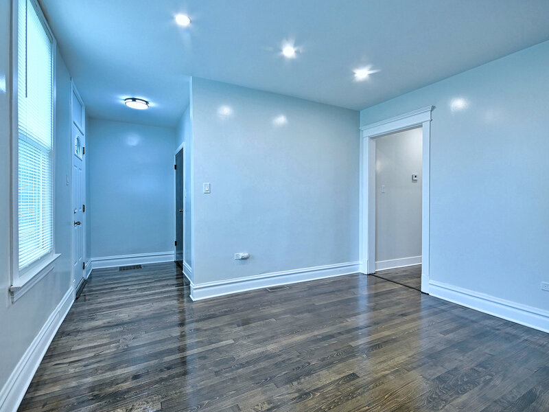 1645 S Keeler Avenue Chicago IL 60623