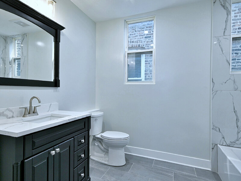 1645 S Keeler Avenue Chicago IL 60623