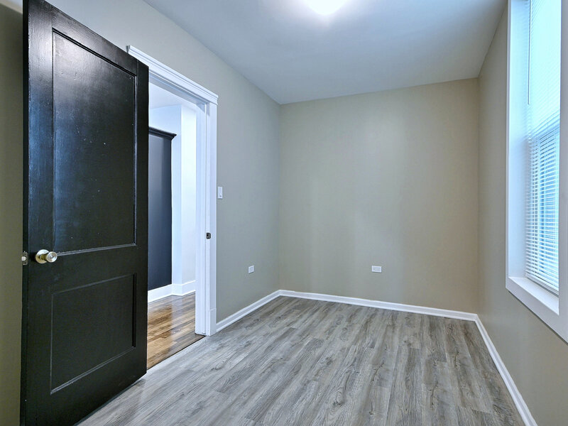 1645 S Keeler Avenue Chicago IL 60623