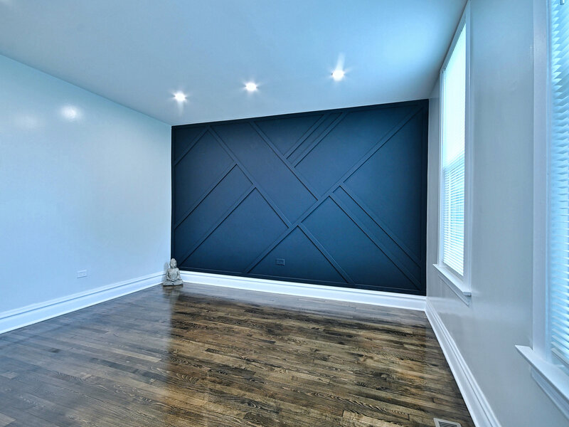 1645 S Keeler Avenue Chicago IL 60623