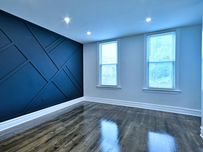 1645 S Keeler Avenue Chicago IL 60623
