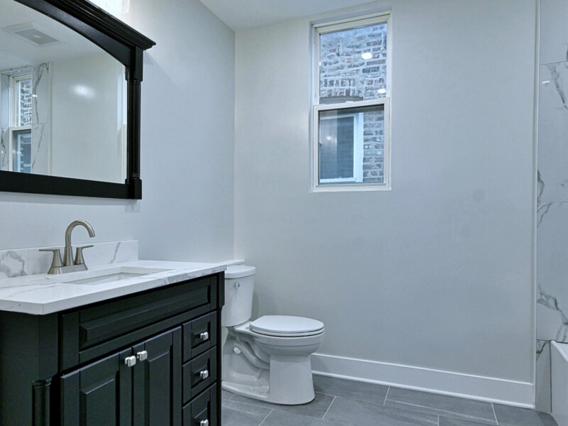 1645 S Keeler Avenue Chicago IL 60623