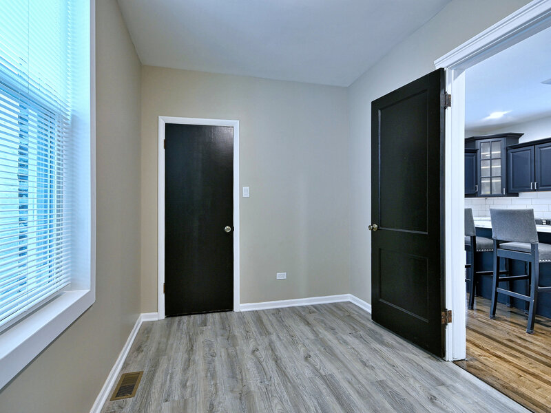 1645 S Keeler Avenue Chicago IL 60623