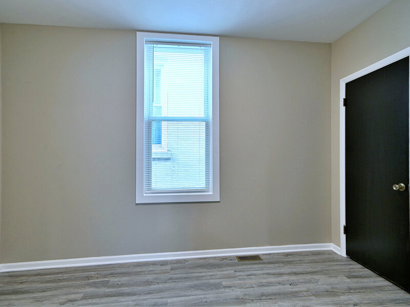 1645 S Keeler Avenue Chicago IL 60623