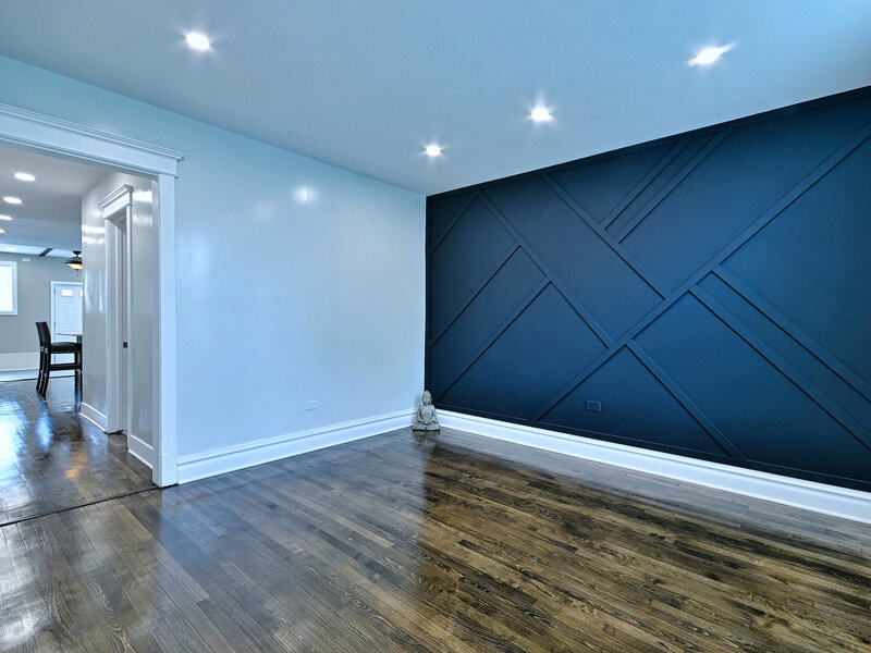 1645 S Keeler Avenue Chicago IL 60623