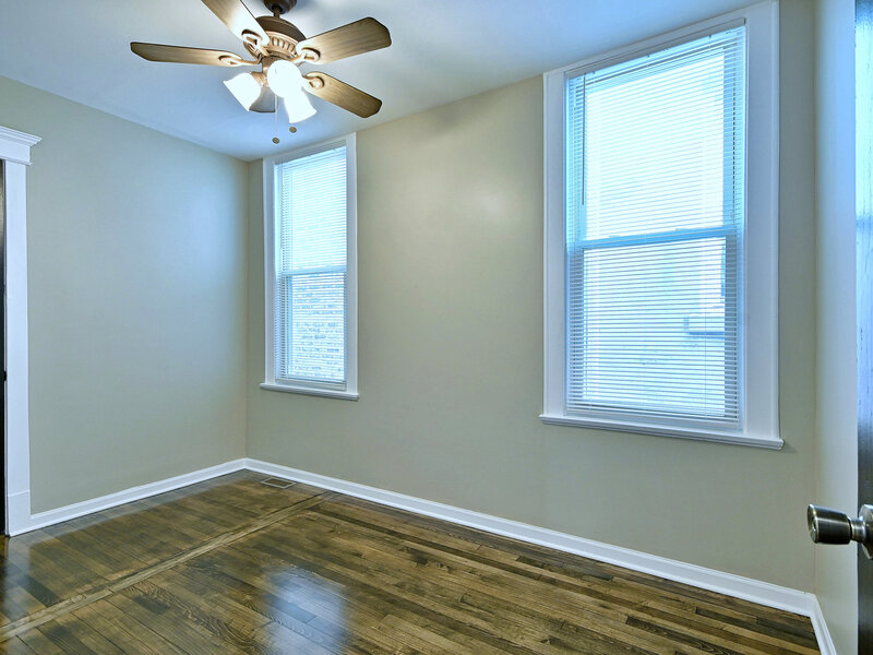 1645 S Keeler Avenue Chicago IL 60623